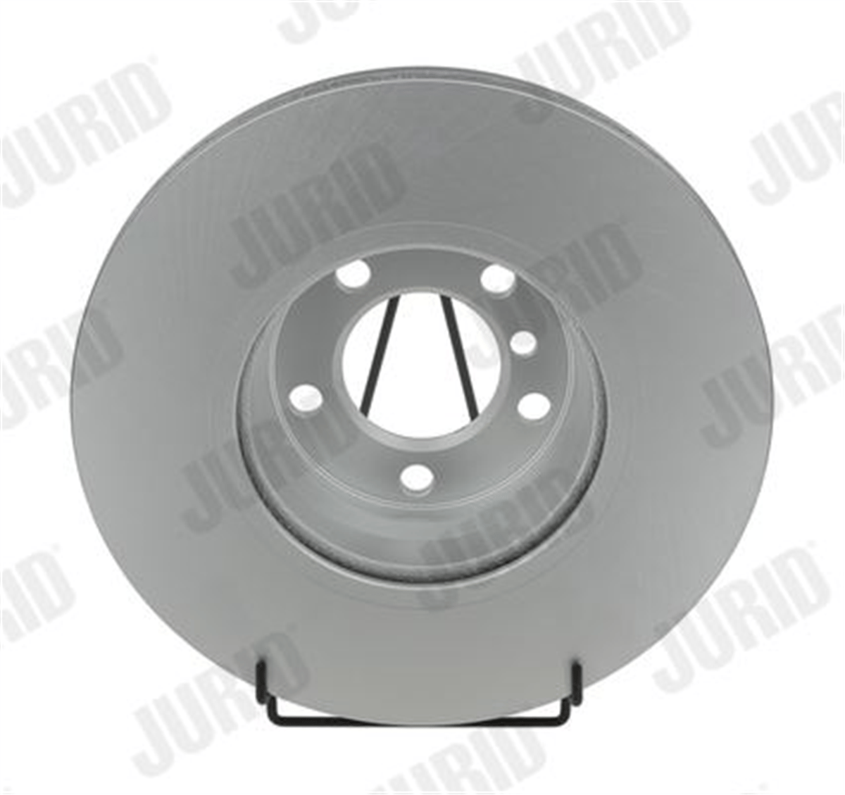 JURID 563181JC - Fren Diski Ön - Bmw F22-f22 Lci-f23-f23 Lci-f30-f30 Lci-f31-f34 Gt-4f32-f32 Lci-f33-f33 Lci-f36 Gran