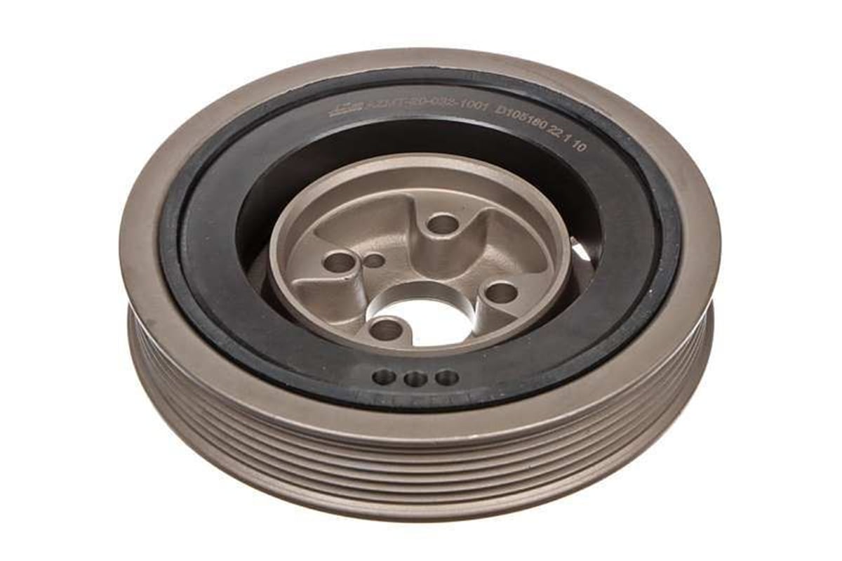 KENTPAR 01 - Krank Kasnagi - Vw Golf3-polo Classic-passat-t4