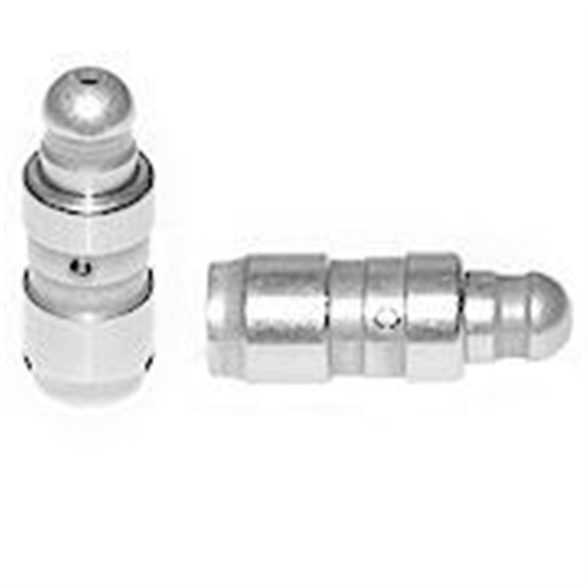 KS 50006420 - Supap Iticisi - Vw Polo-caddy-t5-t6-crafter-amarok-passat-a3-leon