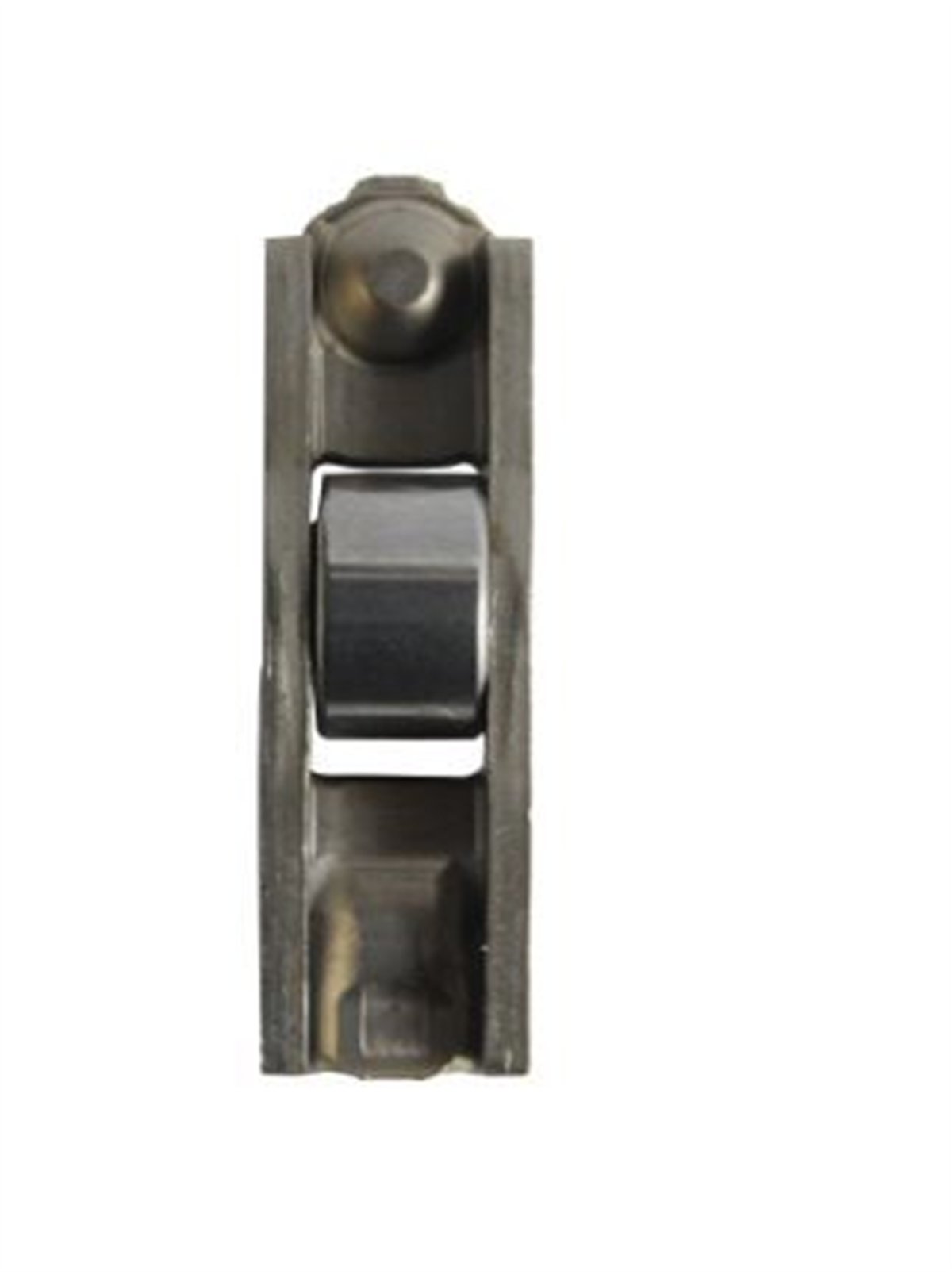 KS 50007848 - Supap Itici Tusu - Ford Mondeo/407/607/3008/freelander