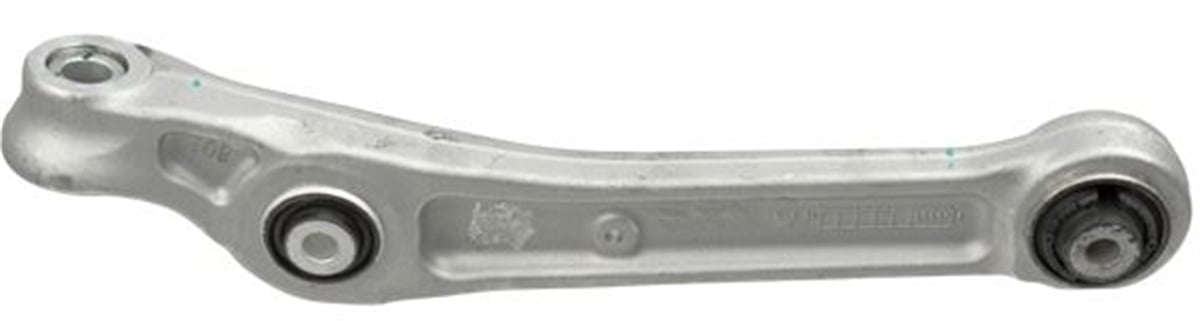 LEMFORDER 01 - Alt Düz Kol Sol - Vw A4-a5