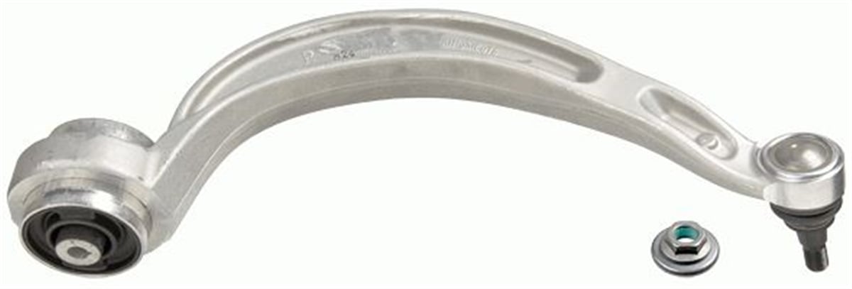 LEMFORDER 01 - Alt Egri Kol Sag - Vw A6-a7