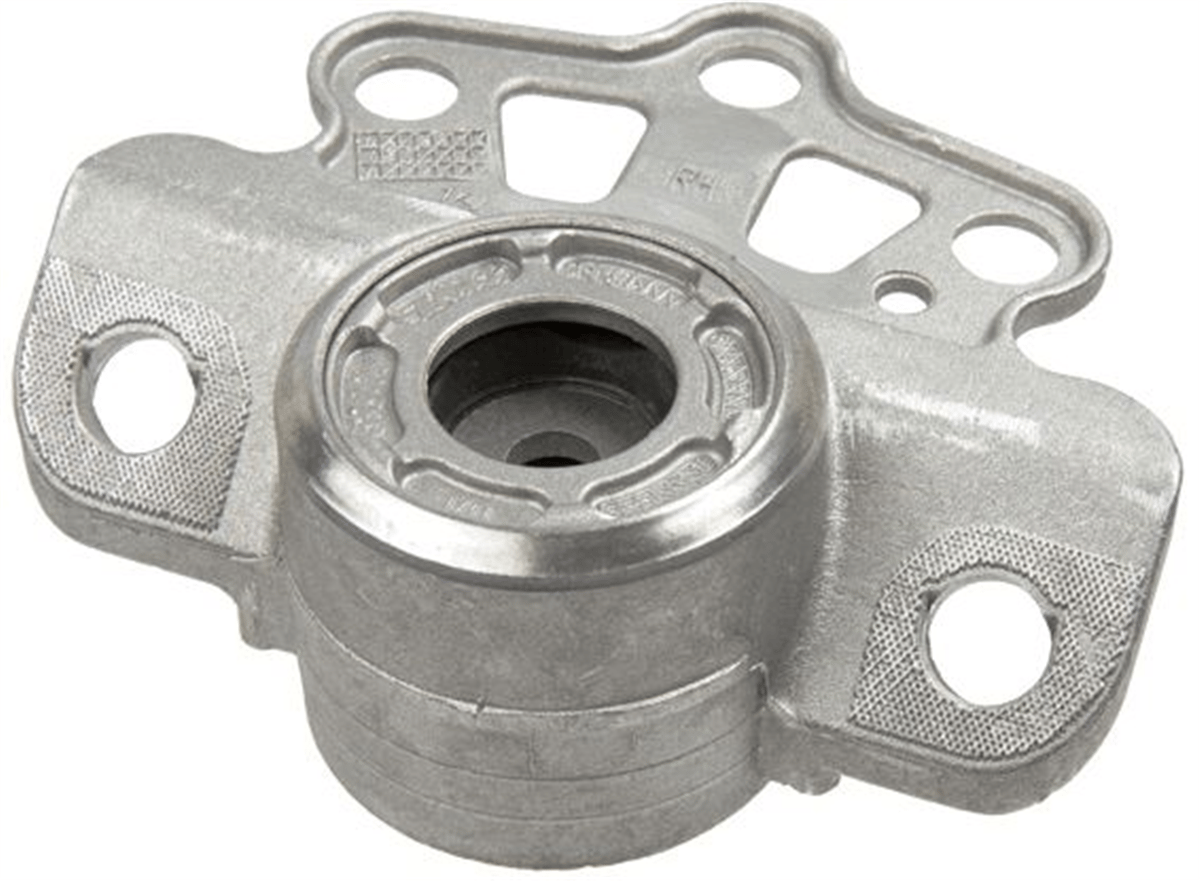 LEMFORDER 01 - Amortisör Takozu Arka - Fiat Egea/500l/corsa D E/g.punto