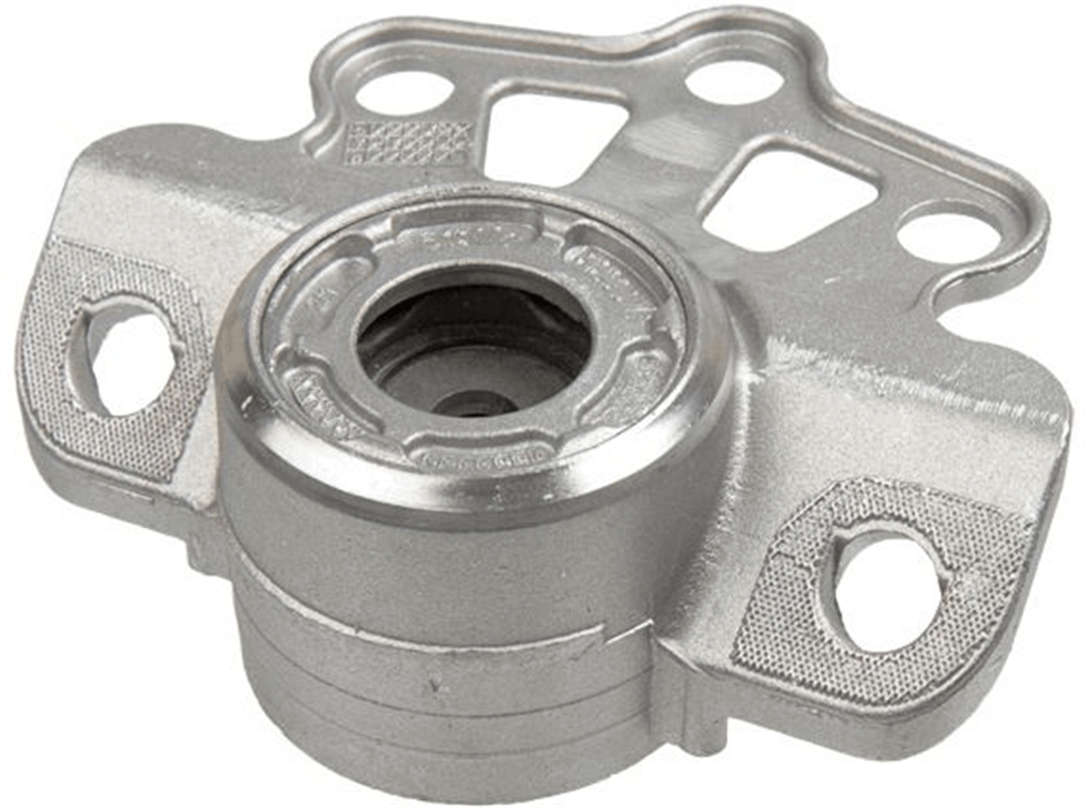 LEMFORDER 01 - Amortisör Takozu Arka - Fiat Egea/500l/corsa D E/g.punto