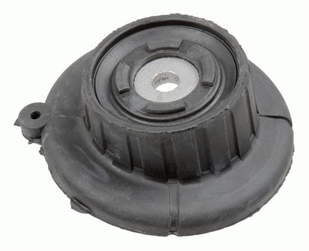 LEMFORDER 01 - Amortisör Takozu Ön - Fiat Bravo Ii/stilo