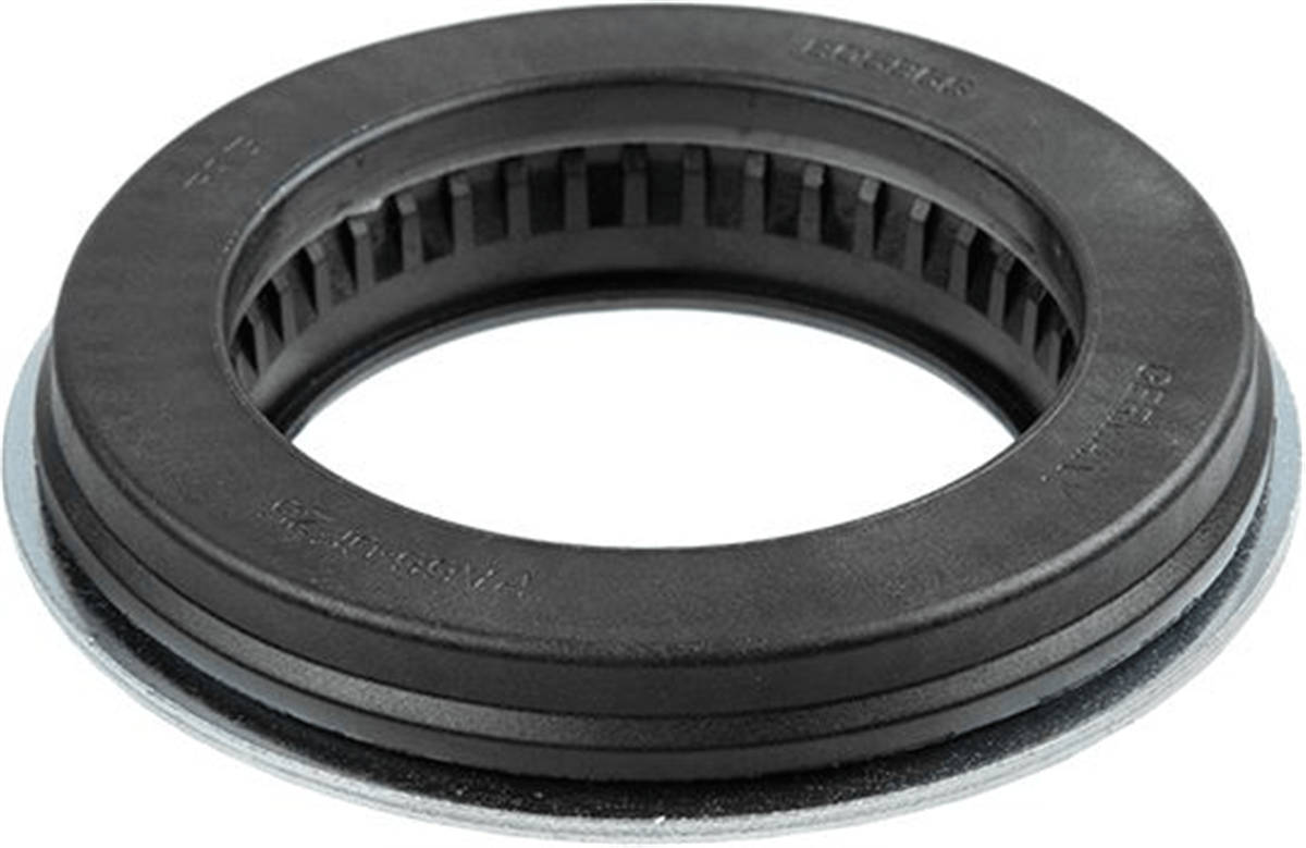 LEMFORDER 01 - Amortisör Üst Bilyasi Ön - Vw Golf5-golf6-jetta-passat-caddy-a3-leon