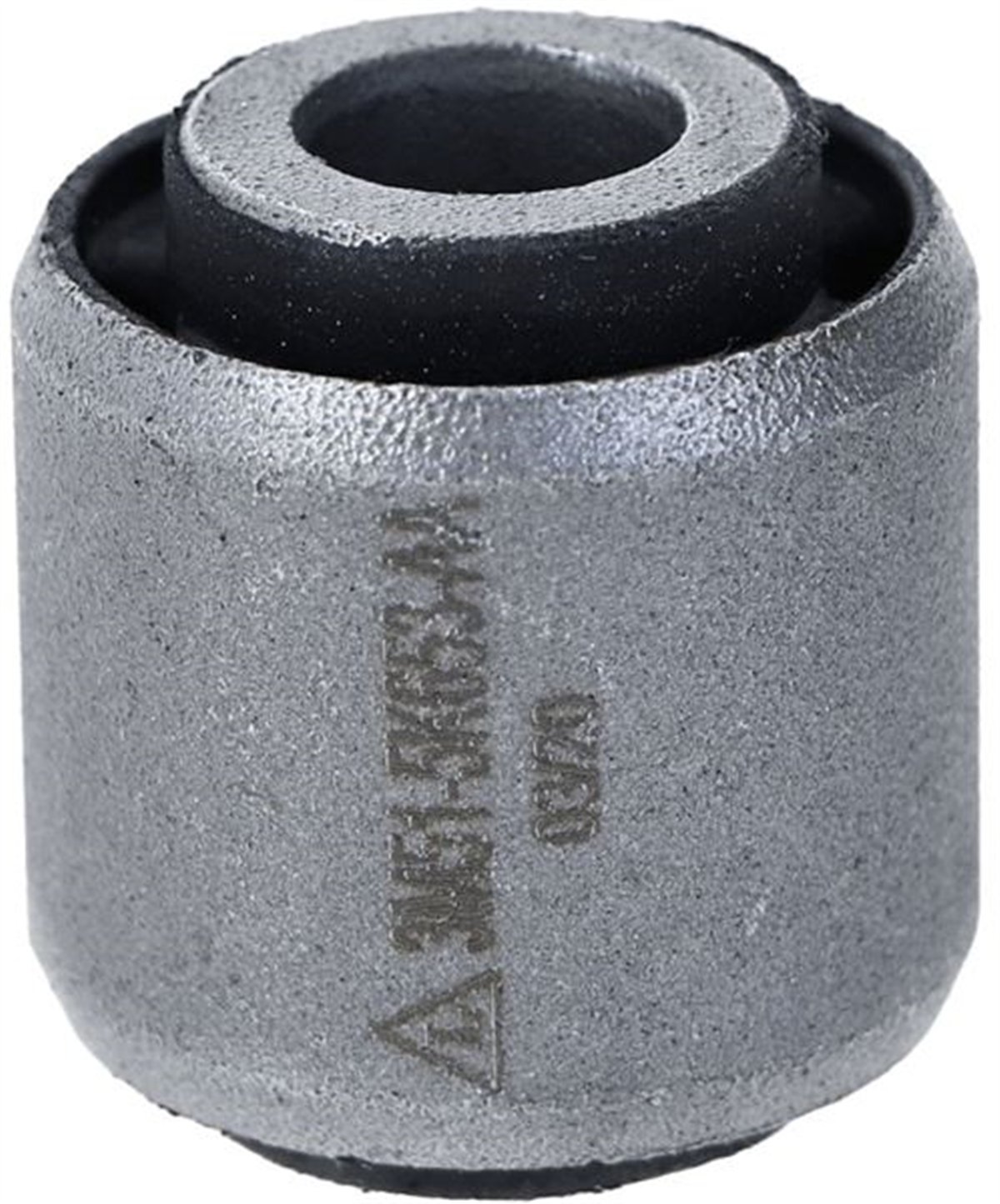 LEMFORDER 01 - Denge Kol Burcu Arka - Ford Focus/mazda Iii/volvo/i30/ix35/i40/elantra/magentis/sportage