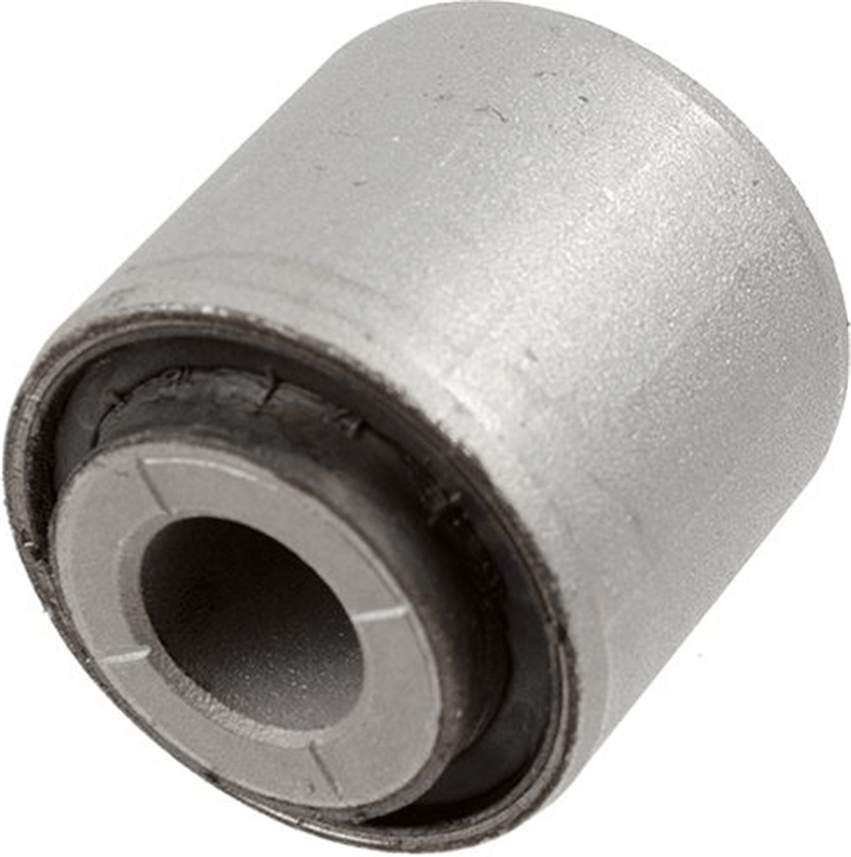 LEMFORDER 01 - Denge Kol Burcu Arka - Kore Focus/mazda Iii/volvo/i