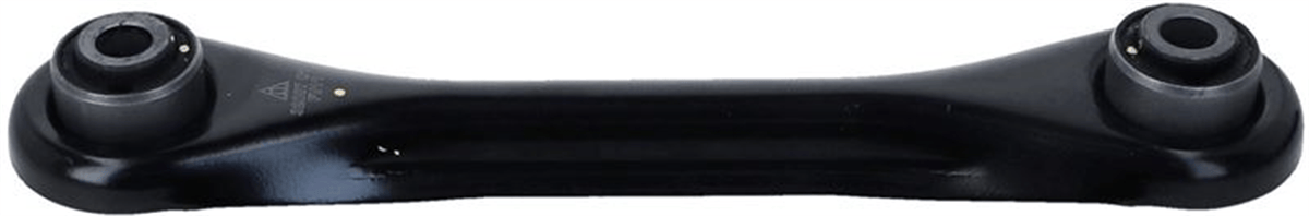 LEMFORDER 01 - Denge Kolu Arka - Japon Mazda 3 (bk, Bl) : Focus 98- : S40 05-