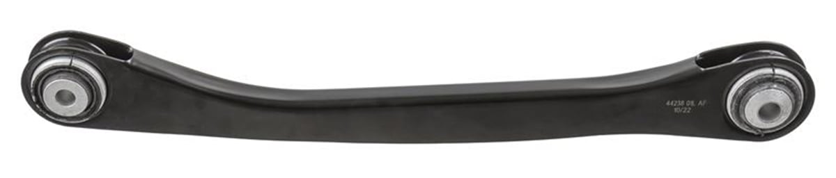 LEMFORDER 01 - Denge Kolu Arka Sol - Bmw G30-g31-g32-g11-g12-g14-g15-g16