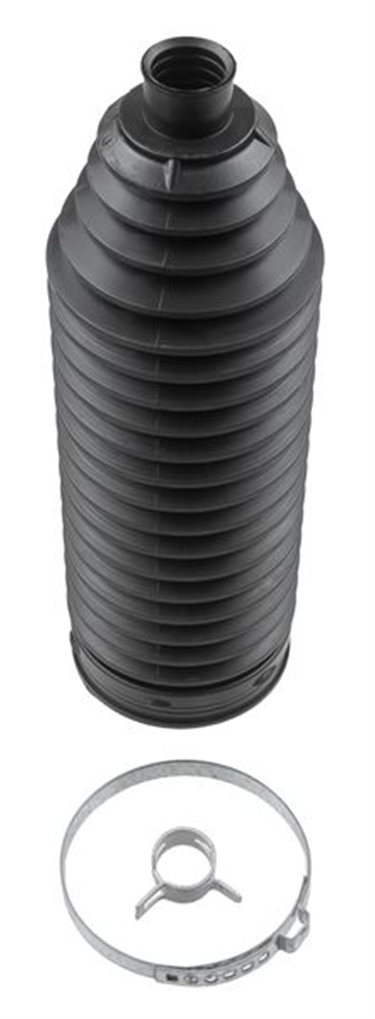 LEMFORDER 01 - Direksiyon Körügü - Bmw G20-g21-x4 G02-x4 G02-x5 G05-x6 G06-x7 G07