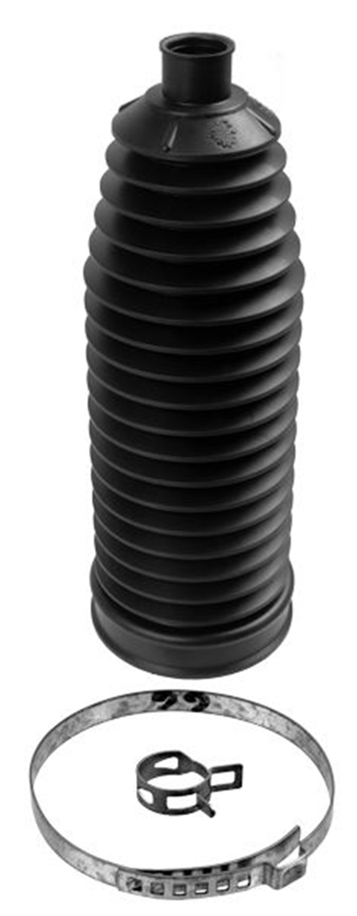 LEMFORDER 01 - Direksiyon Rot Körügü - Bmw E60-61-65-66-x3-x5