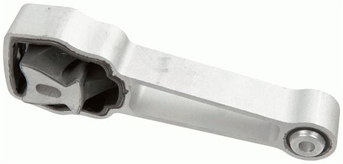 LEMFORDER 01 - Motor Baglanti Tokozu - Bmw Freelander 2