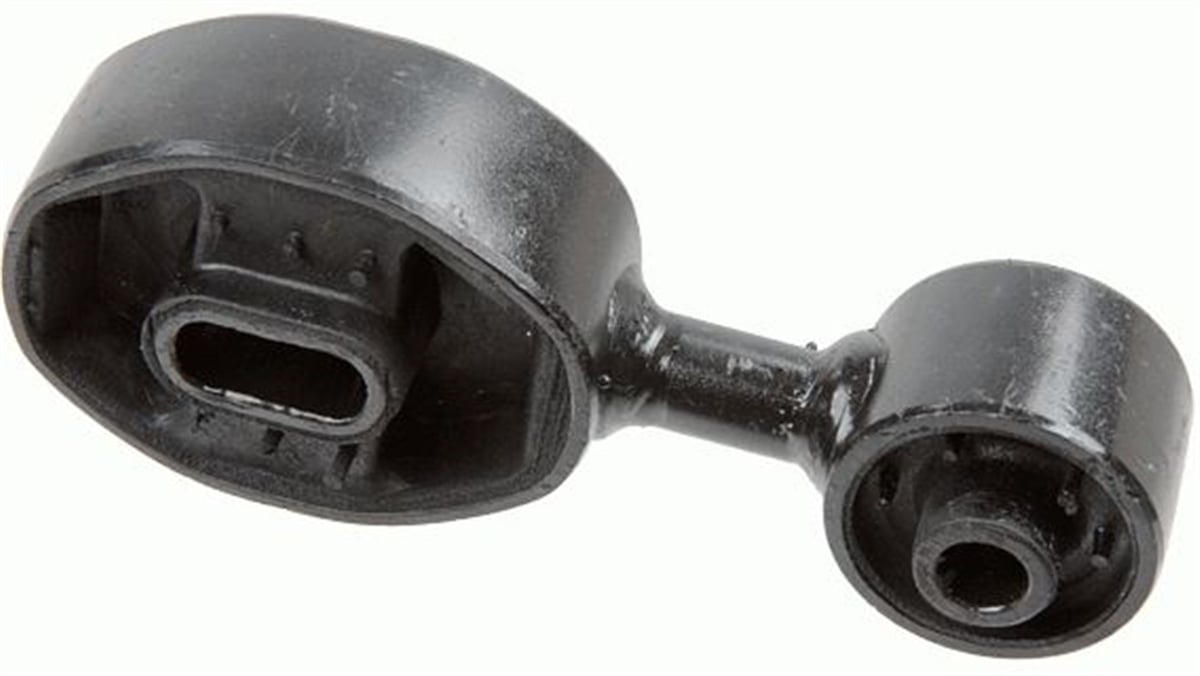LEMFORDER 01 - Motor Takoz Tork Kolu - Opel Vectra B