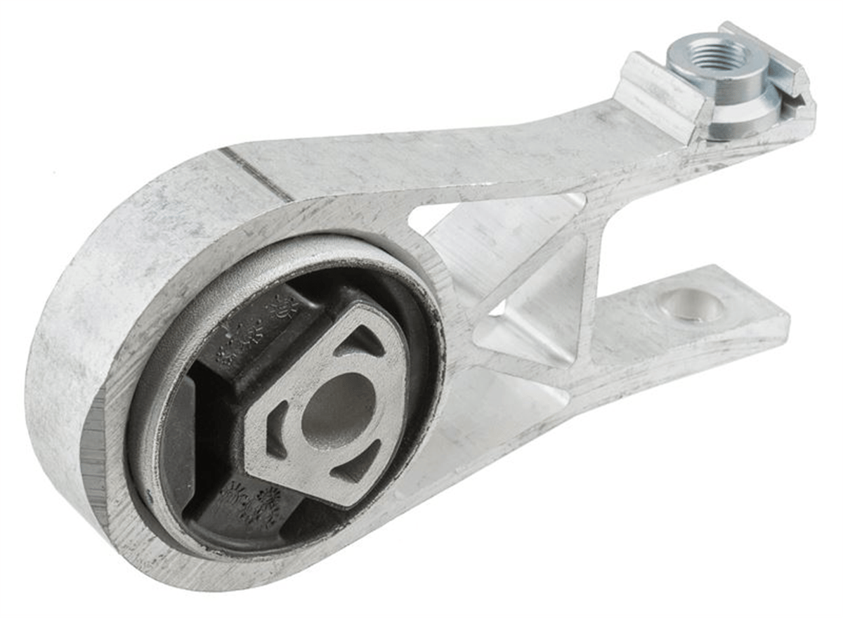 LEMFORDER 01 - Motor Takozu Arka - Fiat Ducato Iii/boxer Iii/jumper Iiiducato Iii/boxer Iii/jumper Iii