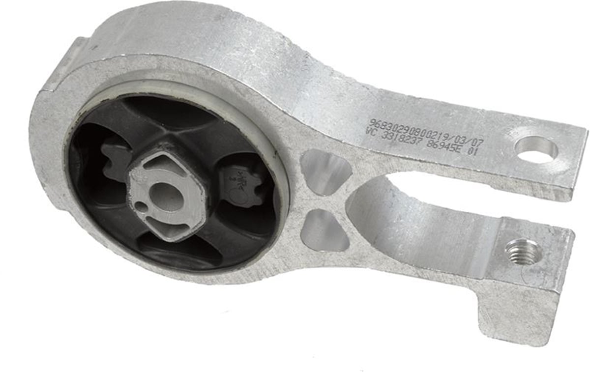 LEMFORDER 01 - Motor Takozu Arka - Psa 407/508/c5 (x7)