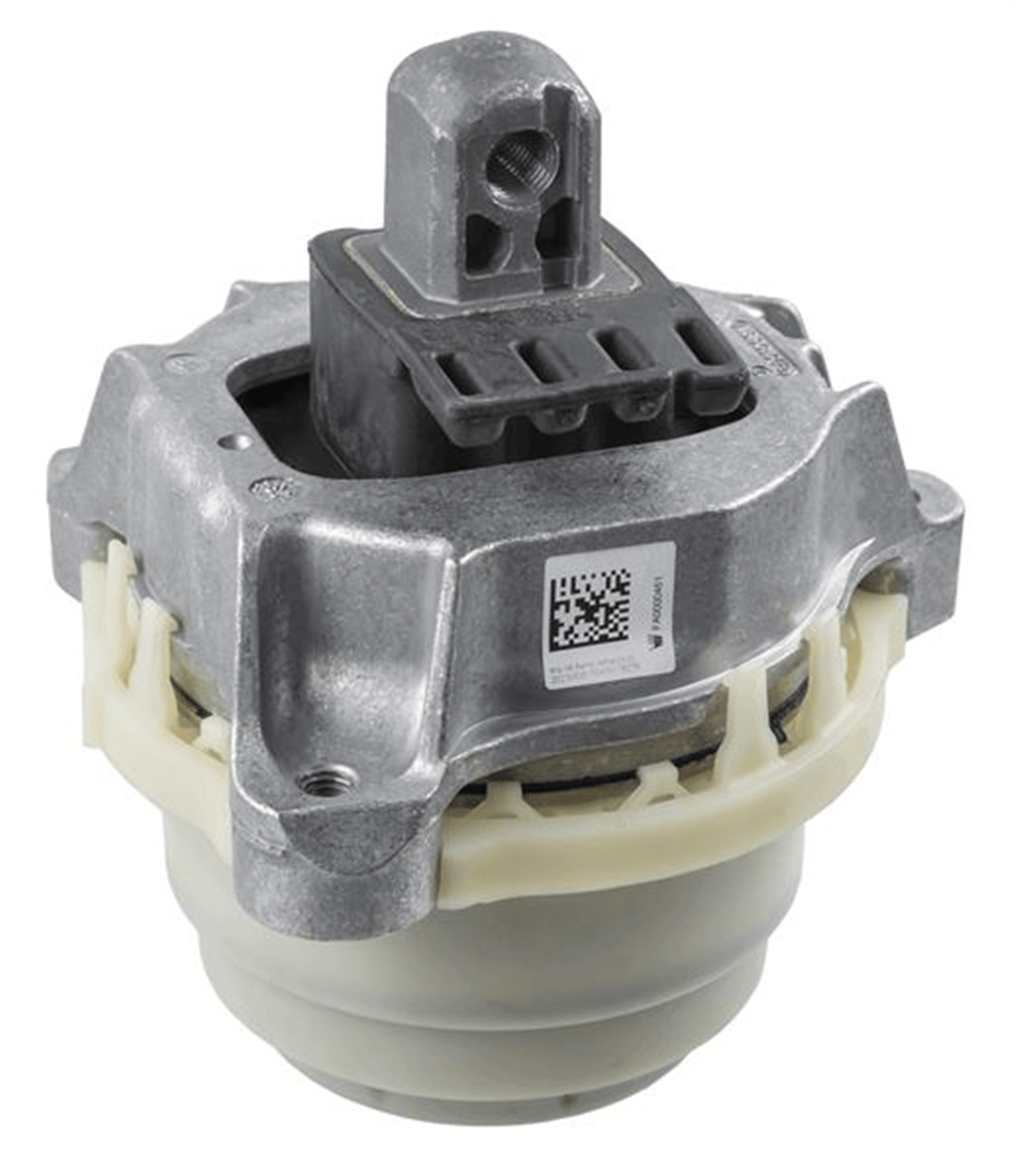 LEMFORDER 01 - Motor Takozu - Bmw G30-g31-g15-g16-x3 G01-x4 G02