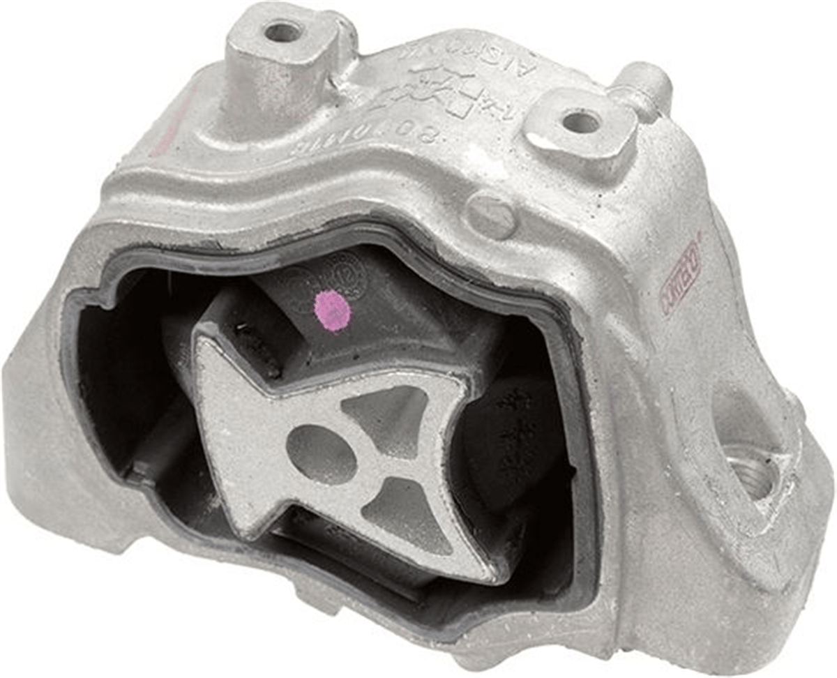 LEMFORDER 01 - Motor Takozu - Bmw Land Rover Range Rover Evoque Freelander 2