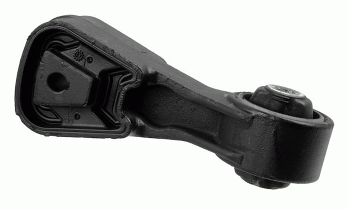 LEMFORDER 01 - Motor Takozu - Fiat Sucudo/406/c5/expert/jumpy/807/607