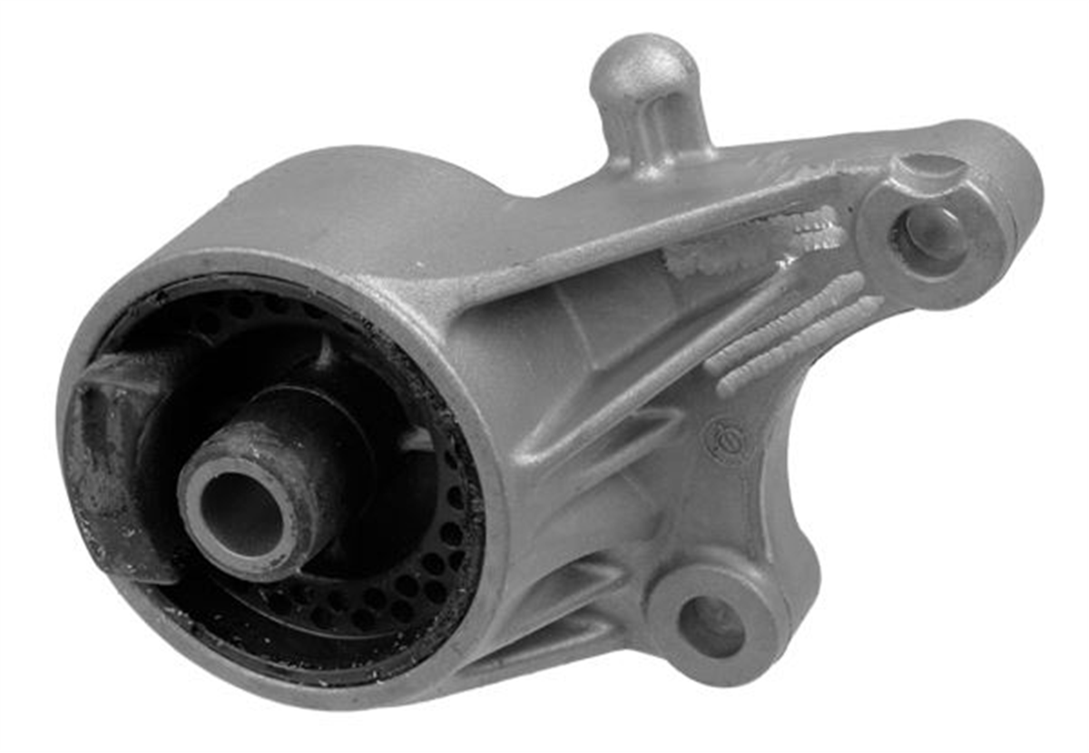 LEMFORDER 01 - Motor Takozu Ön - Opel Astra G