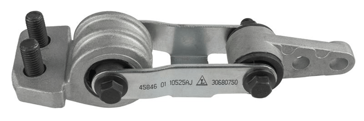 LEMFORDER 01 - Motor Takozu Ön - Volvo Volvo S60/s70s/c70/v70/xc70/s80