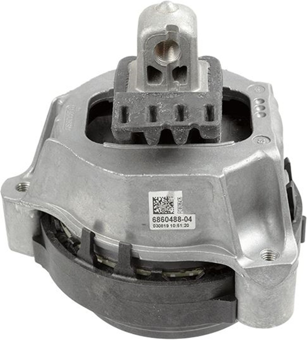 LEMFORDER 01 - Motor Takozu Sag - Bmw G30-g31-g38-6g32gt-7g11-g12