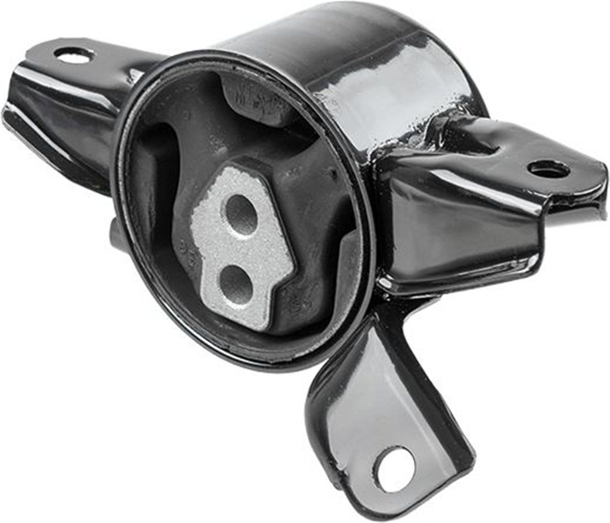LEMFORDER 01 - Motor Takozu Sol - Kore Accent Blue