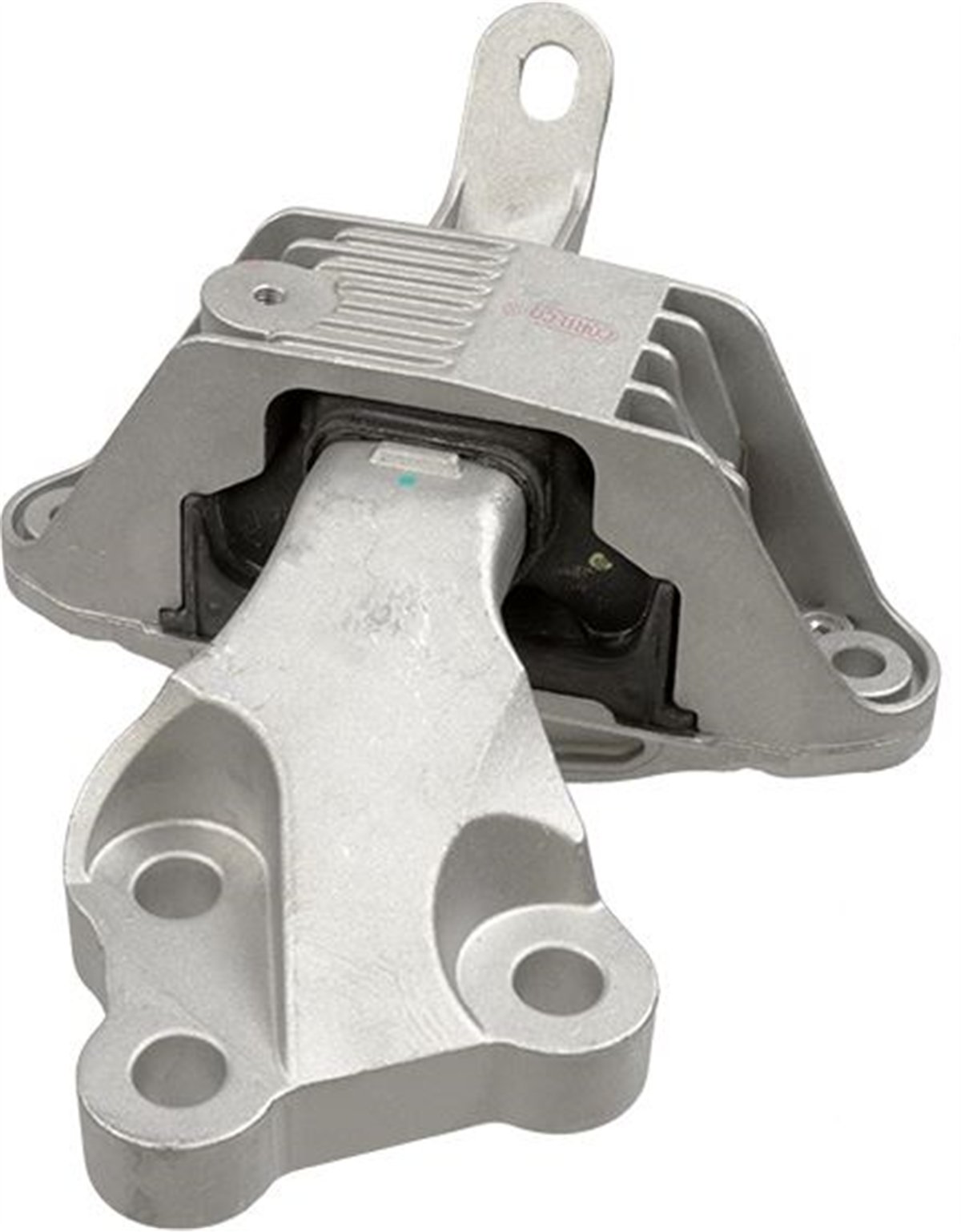 LEMFORDER 01 - Motor Takozu Sol - Opel Astra J