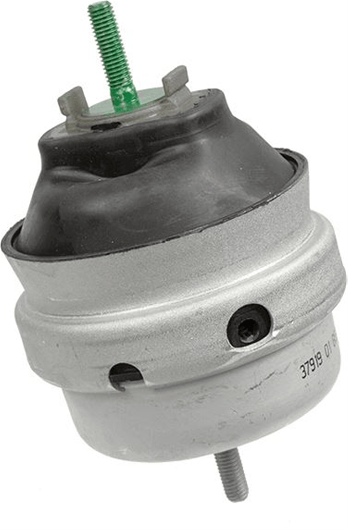LEMFORDER 01 - Motor Takozu Sol - Vw A4