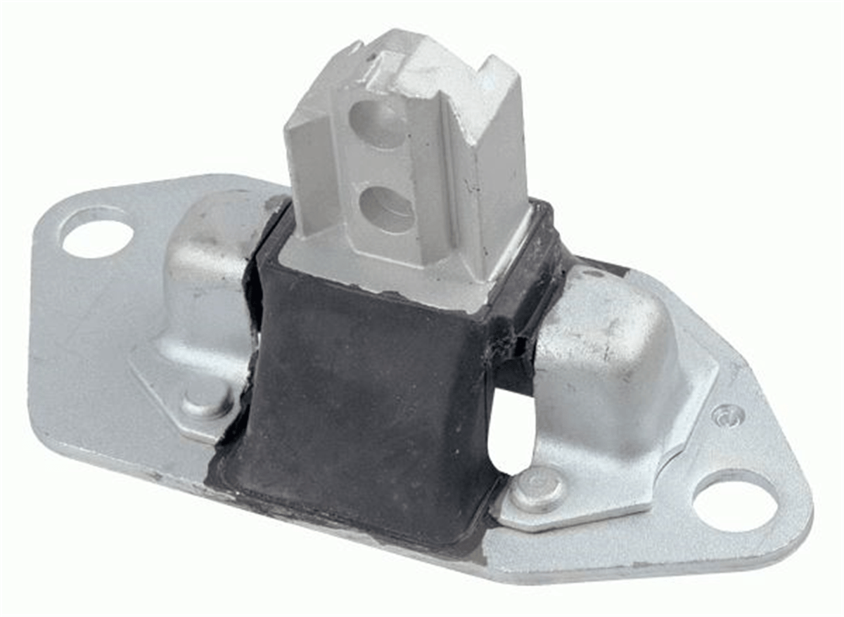 LEMFORDER 01 - Motor Takozu - Volvo Volvo S60 I S80 V70 Ii Xc90