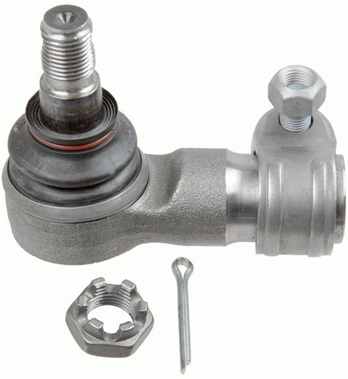 LEMFORDER 01 - Rot Basi Ön - Mercedes W460-461-463