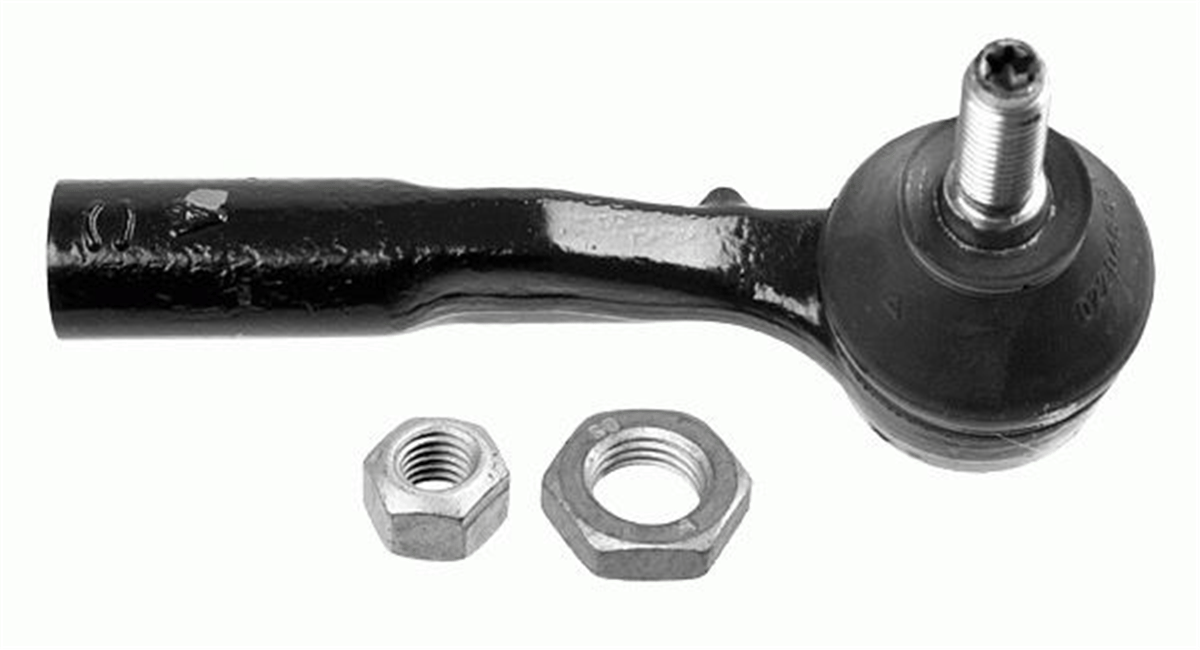 LEMFORDER 01 - Rot Basi Sag - Fiat G.punto Corsa D-e