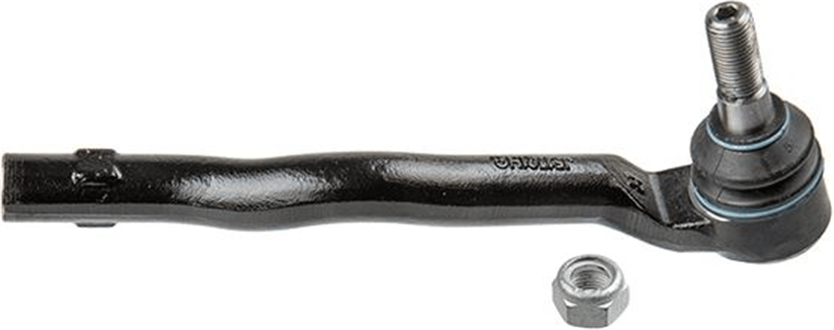 LEMFORDER 01 - Rot Basi Sag - Mercedes W164-251