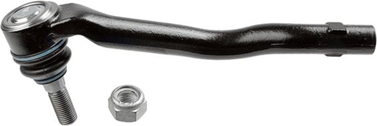 LEMFORDER 01 - Rot Basi Sol - Mercedes W164-251