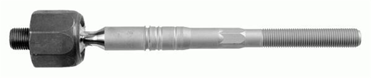 LEMFORDER 01 - Rot Mili Ön - Bmw X5 F15-x5 Mf85-x6 F16-x6 Mf86