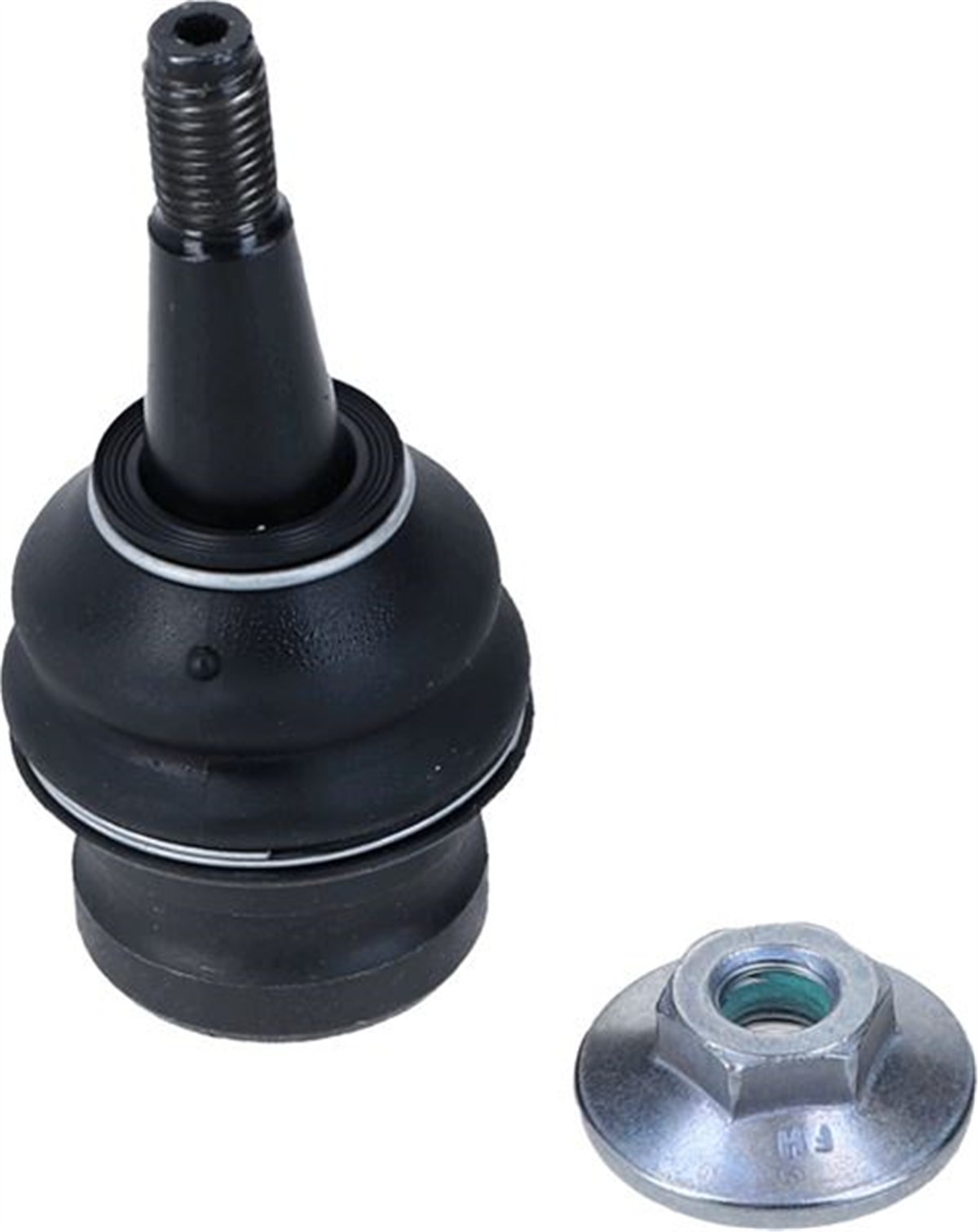 LEMFORDER 01 - Rotil Alt - Vw A4-a5-a7-q5