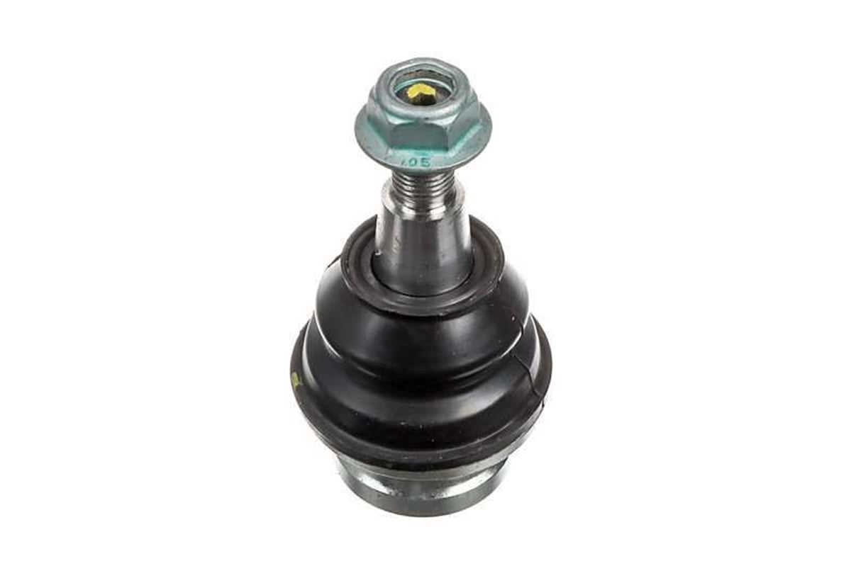 LEMFORDER 01 - Rotil Alt - Vw A8