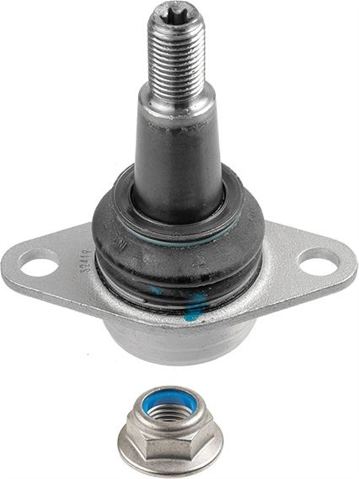 LEMFORDER 01 - Rotil - Bmw X3 F25-x4 F26