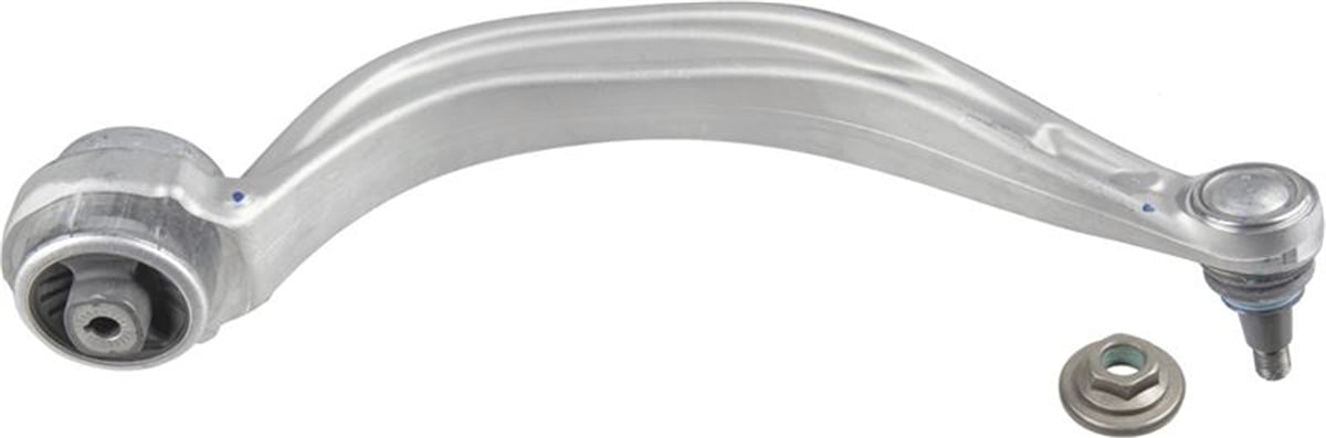 LEMFORDER 01 - Rotilli Kol Alt Egri Sag - Vw A6-a7-q5