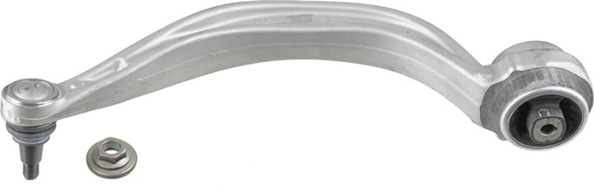 LEMFORDER 01 - Rotilli Kol Alt Egri Sol - Vw A6-a7-q5