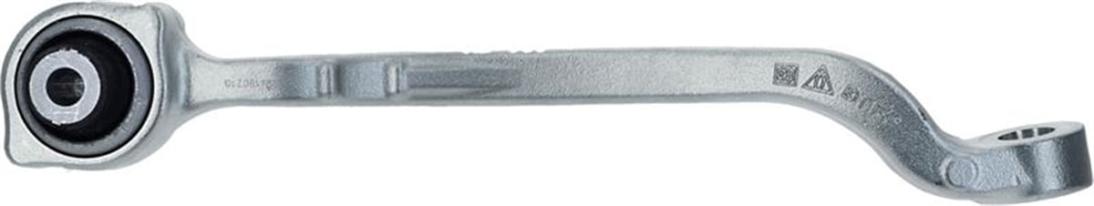 LEMFORDER 01 - Rotilli Kol Alt Sag - Mercedes W212