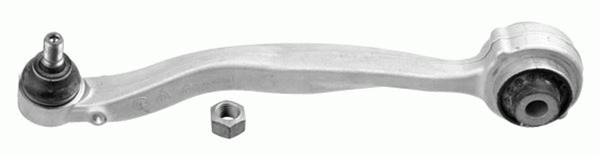 LEMFORDER 01 - Rotilli Kol Alt Sol - Mercedes W204-207-172