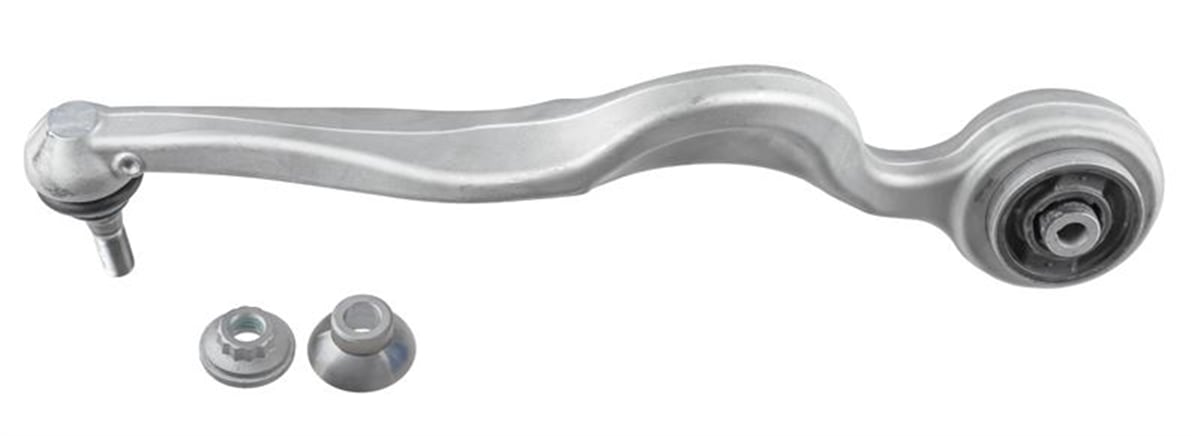 LEMFORDER 01 - Rotilli Kol Alt Sol - Mercedes W217-222