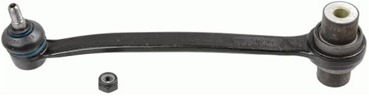 LEMFORDER 01 - Rotilli Kol Arka - Mercedes 220-215