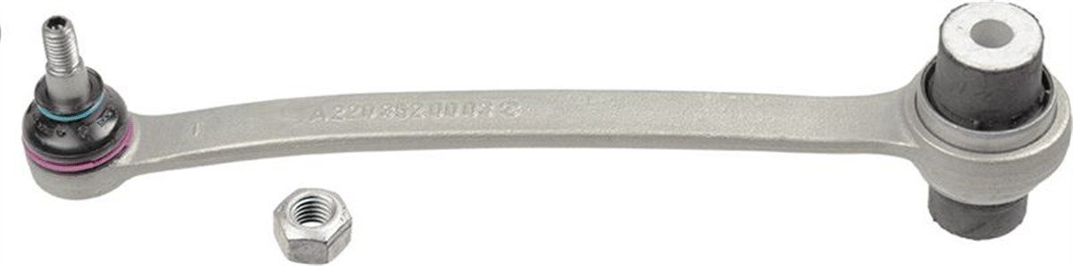 LEMFORDER 01 - Rotilli Kol Arka - Mercedes W215 W220