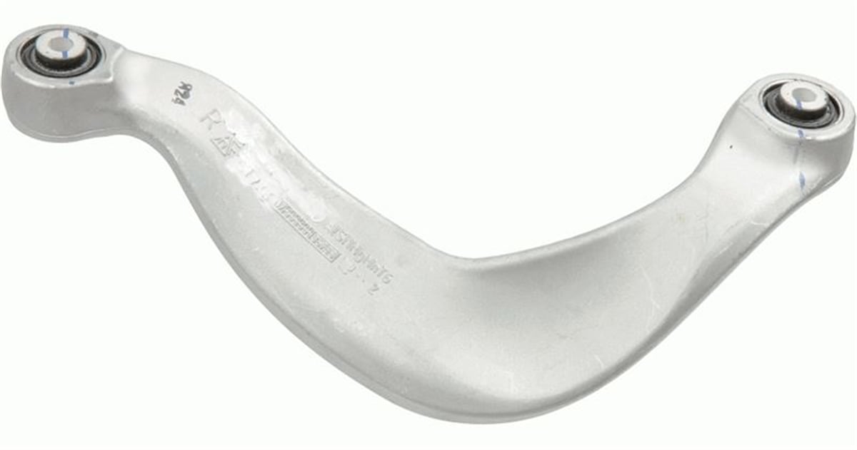 LEMFORDER 01 - Rotilli Kol Arka Üst Sag - Vw A4-a5-a6-q5