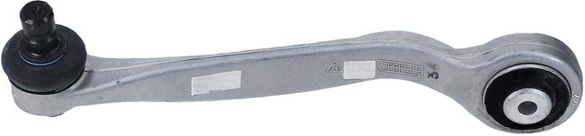LEMFORDER 01 - Rotilli Kol Arka Üst Sol - Vw A6-a8