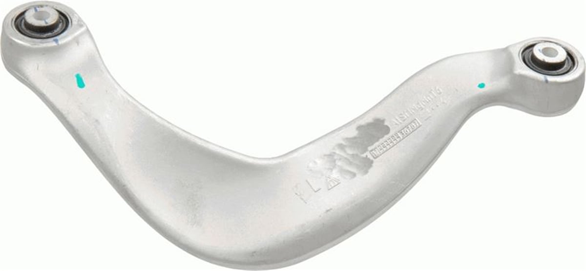 LEMFORDER 01 - Rotilli Kol Arka Üst Sol - Vw A4-a5-a6-q5