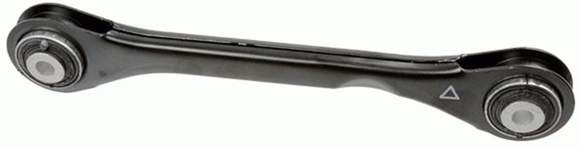 LEMFORDER 01 - Rotilli Kol Arka - Vw A4-a5-a6-q5