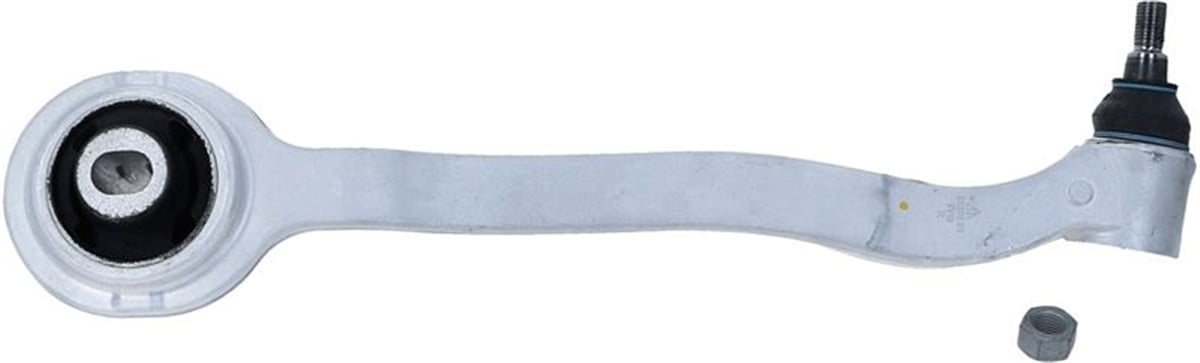 LEMFORDER 01 - Rotilli Kol Sag - Mercedes W220-215